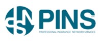  PINS Insurance Services